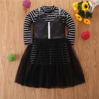 uploads/erp/collection/images/Baby Clothing/minifever/XU0418756/img_b/img_b_XU0418756_1_GLKt6roXnNFAtonmnIJeH9AlMPQs-YiR